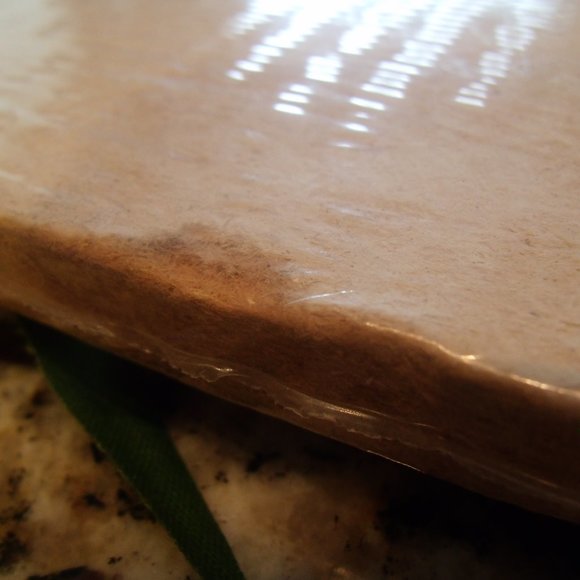 Sport Cork Basketball Theme Corkboard NWOT - Picture 4 of 8